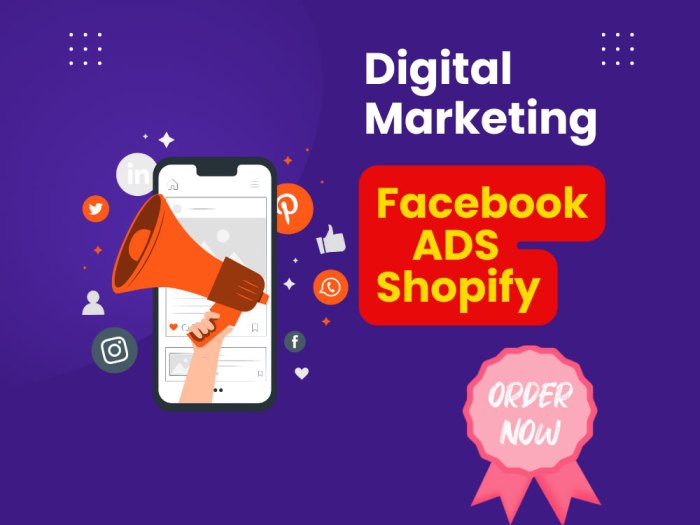 Social Media Advertising: Maximizing ROI Through Targeted Campaigns