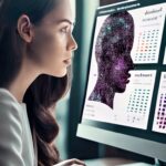 AI in Recruitment - Transforming the world | Talentprise