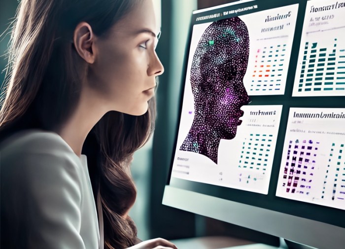 AI in Recruitment - Transforming the world | Talentprise