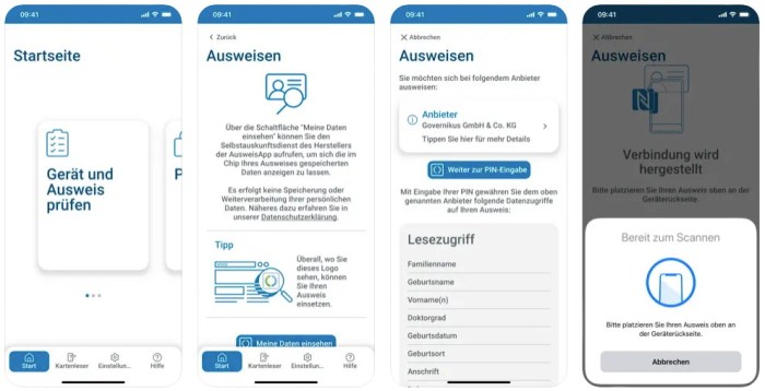 Bee stock vector. Illustration of wing, silhouette, outline - 91925810