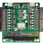 Other Sports: 24 teams to compete in Summer Tour event