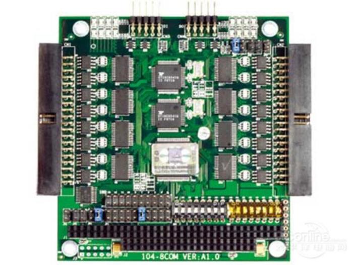 Other Sports: 24 teams to compete in Summer Tour event