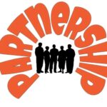 Free Images : technology, furniture, room, brand, design, multimedia ...