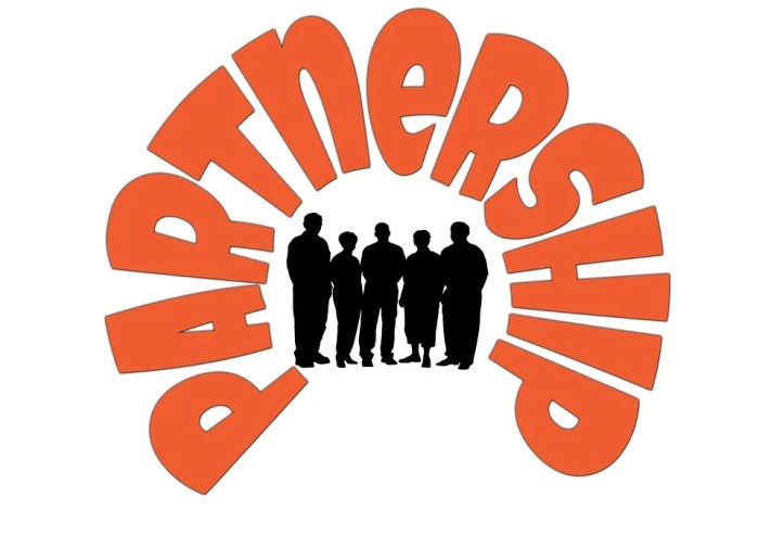 Free Images : technology, furniture, room, brand, design, multimedia ...