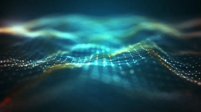 3840x2160px | free download | HD wallpaper: hands clip art, digital art ...