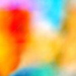 Multi-Tier Mapping vs. AI Mapping: What’s the Difference? - Resilinc