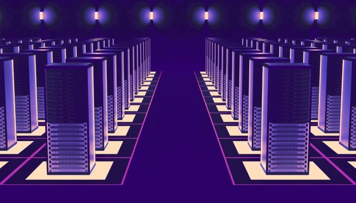 Tips for Building a Failover System That Offers High Availability ...