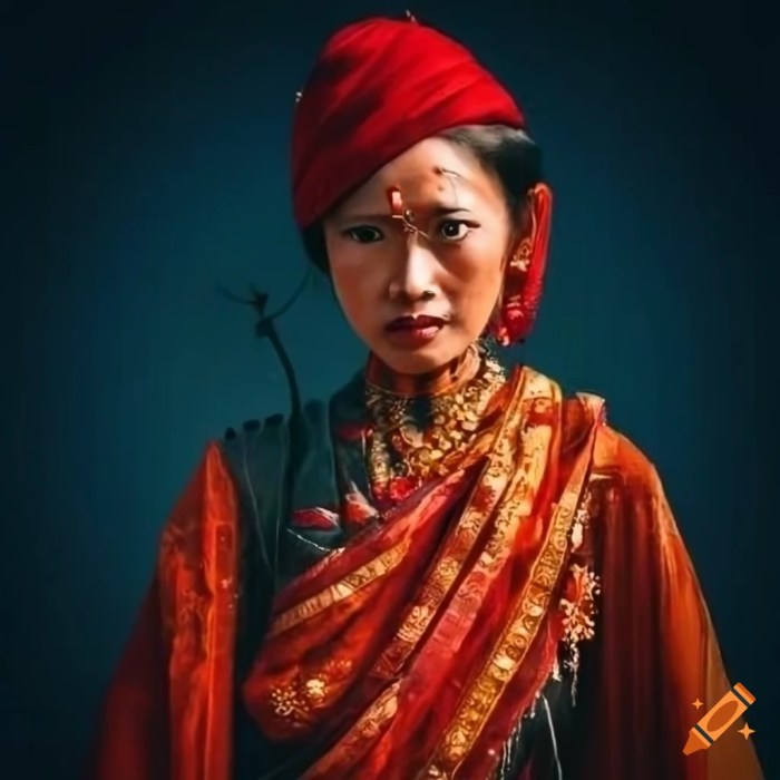 Custom Leather Coatings | Houston TX