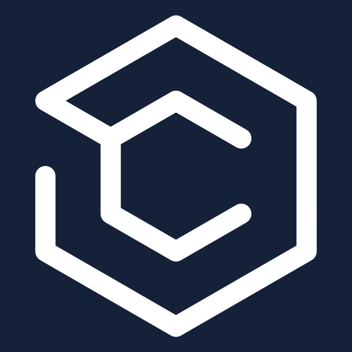 First Vidio! - YouTube