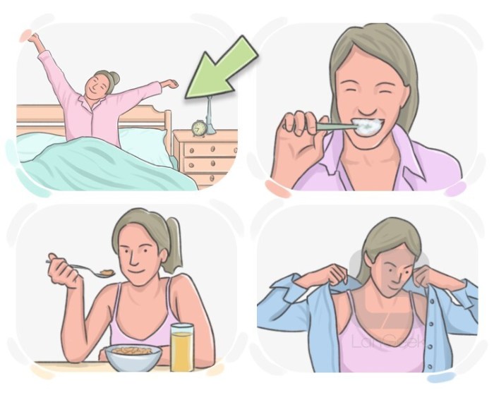 For lease 15 First Avenue, Tauranga - realestate.co.nz