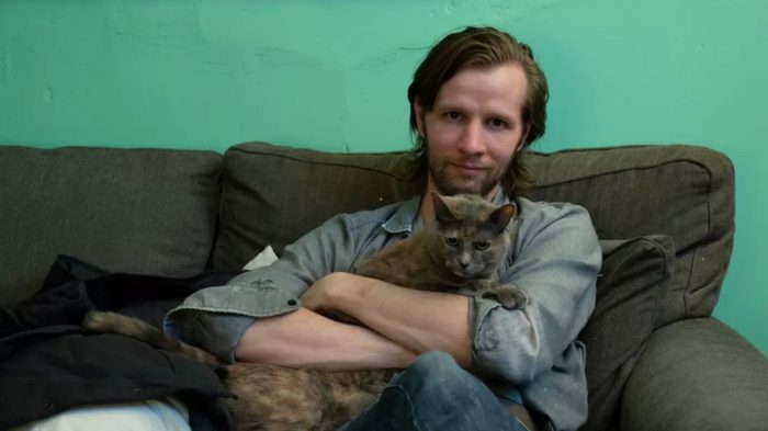 Better Together: SmartSimple Software Is Now an ORCID Certified Service ...