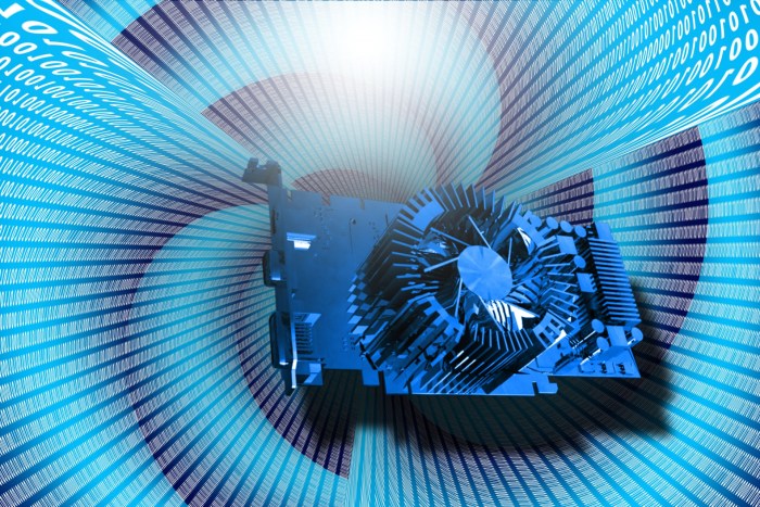 THE AMAZING DIGITAL CIRCUS EPISODE 5 IS CRAZY #dawko #new #fnaf #video ...