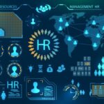 ¿Qué Competencias se Requieren para Implementar un Modelo de HR ...