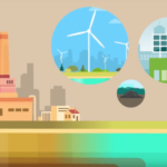 A just transition: The way forward for coal communities | Heinrich Böll ...