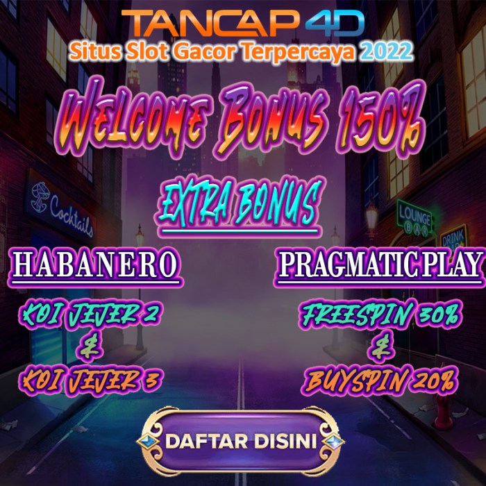 @TANCAP4D_ | Link Space